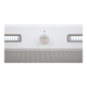 Вытяжка кухонная Interline STREET WH A/52 M/2/M - изображение 11