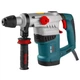 Перфоратор Ronix 1500Вт, 36мм (2707) - зображення 1