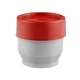 Перфоратор Ronix 1500Вт, 36мм (2707) - зображення 5