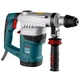 Перфоратор Ronix 1500Вт, 36мм (2707) - зображення 10