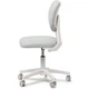 Дитяче крісло FunDesk Buono Grey (221782) - зображення 10