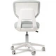Дитяче крісло FunDesk Buono Grey (221782) - зображення 12
