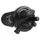 Муфта оптична Crosver FOSC-SS (FOSC-SS208/24-2-12) - зображення 1