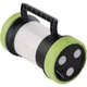 Ліхтар EMOS P2313 350Lm Li-Ion (P2313) - зображення 8