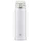 Термокружка Zojirushi SM-SR48WA 0.48 л White (1678.05.56) - изображение 1