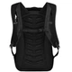 Рюкзак туристический Salewa Fanes 24L 1433 0910 - UNI - чорний (013.003.1470) - изображение 2