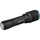 Ліхтар Olight Warrior X 3 Black (2370.35.25) - зображення 4