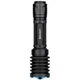 Ліхтар Olight Warrior X 3 Black (2370.35.25) - зображення 5