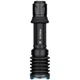 Ліхтар Olight Warrior X 3 Black (2370.35.25) - зображення 7