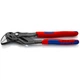 Ключ KNIPEX переставний, 250 mm (86 02 250) - зображення 1