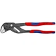 Ключ KNIPEX переставний, 250 mm (86 02 250) - зображення 3