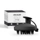 Массажная щетка для головы Scalp Massage Brush Joko Blend 4823109410688 - изображение 1