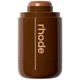 Стійкий кремовий бронзер Rhode Pocket Bronze, sip - від світлого до світло-середнього із золотистим підтоном - зображення 1