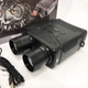 Цифровой прибор бинокль ночного видения Night Vision NV-R6 5122387 - изображение 1