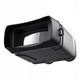 Цифровой прибор бинокль ночного видения Night Vision NV-R6 5122387 - изображение 5