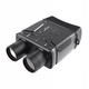 Цифровой прибор бинокль ночного видения Night Vision NV-R6 5122387 - изображение 9