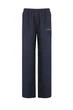 Костюм дождевик Viverra 4Stretch Rain Suit Black XXXL (РБ-2231450) 4624088 - зображення 4
