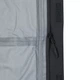 Костюм дождевик Viverra 4Stretch Rain Suit Black XXXL (РБ-2231450) 4624088 - зображення 8
