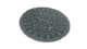 Коврик для пикника Easy Camp Bilberry Round Carpet 150 cm (180139) 5236099 - изображение 2