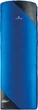 Спальный мешок Ferrino Colibri/+12°C Blue Left 86099CBB 4033641 - зображення 1