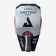 Ракетка для настольного тенниса Joola Match Pro (53022) 4914966 - зображення 7