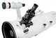 Телескоп Bresser Messier NT-203/1000 EXOS-2/EQ5 (4703108) 4755189 - изображение 4