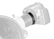 Телескоп Bresser Messier NT-203/1000 EXOS-2/EQ5 (4703108) 4755189 - изображение 6