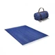 Пікніковий килимок KingCamp Belle KP2011 blue/grey 5178516 - изображение 3