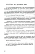 Дім Єви (м'яка оправа) - зображення 4