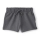 Шорты Carter's для девочки 88-93 см (2U742410_2T) - изображение 1