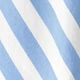 Спідниця-шорти Carter's для дівчинки 114-121 см (3U479310_6-6X) - изображение 3