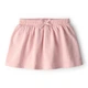 Юбка-шорты Carter's для девочки 88-93 см (2U569610_2T) - изображение 1