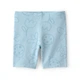 Шорты Carter's для девочки 99-105 см (2U586010_4T) - изображение 1