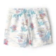 Шорты Carter's для мальчика 105-112 см (2U682310_5T) - изображение 2