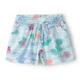 Шорты Carter's для девочки 122-131 см (3U472310_7) - изображение 1