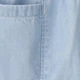 Шорти Carter's для дівчинки 88-93 см (2U569210_2T) - изображение 3