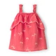 Майка Carter's для дівчинки 88-93 см (2U740510_2T) - изображение 1