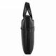Сумка для ноутбука 2E Slim Business 15.6/16" Black (2E-CBP2486BK) - зображення 6