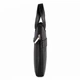 Сумка для ноутбука 2E Slim Business 17" Black (2E-CBP2487BK) - зображення 6