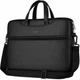 Сумка для ноутбука 2E Slim Business 13/14" Black (2E-CBP2484BK) - зображення 8