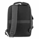 Рюкзак для ноутбука 2E Impulse 17" Black (2E-BPT7417BK) - изображение 8
