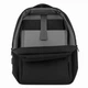 Рюкзак для ноутбука 2E Impulse 17" Black (2E-BPT7417BK) - изображение 9