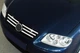 Хромированные Накладки на Решетку (Нержавейка) 2001-2003 для Volkswagen Polo - изображение 1