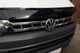 Накладки на решітку (Carmos, 2 шт., нерж.) для Volkswagen T5 2010-2015 рр - зображення 3