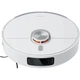 Робот пилосос миючий Xiaomi Robot Vacuum S20+ White - Б/У - изображение 1