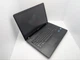 Ноутбук Samsung NP350E7C/Intel Core i5-3210M/8GB-DDR3/500GB-HDD/Intel HD Graphics 4000/17.3" HD+ Б/В - изображение 3