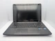 Ноутбук Samsung NP350E7C/Intel Core i5-3210M/8GB-DDR3/500GB-HDD/Intel HD Graphics 4000/17.3" HD+ Б/В - изображение 5
