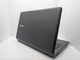 Ноутбук Samsung NP350E7C/Intel Core i5-3210M/8GB-DDR3/500GB-HDD/Intel HD Graphics 4000/17.3" HD+ Б/В - изображение 7