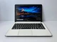 Ноутбук ASUS X401U (AMD C-60 / 2GB / HDD 500GB / Radeon Hd 6290 / 14") б/в - зображення 2