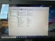 Ноутбук ASUS X401U (AMD C-60 / 2GB / HDD 500GB / Radeon Hd 6290 / 14") б/в - зображення 5